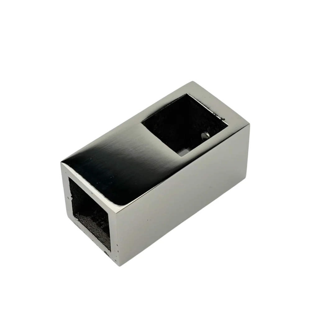 104182-PREMIUM-Soedinitel-troynik-182-15×15-mm-1 ПРЕМИУМ Соединитель-тройник (182) 15х15 мм — изображение 1