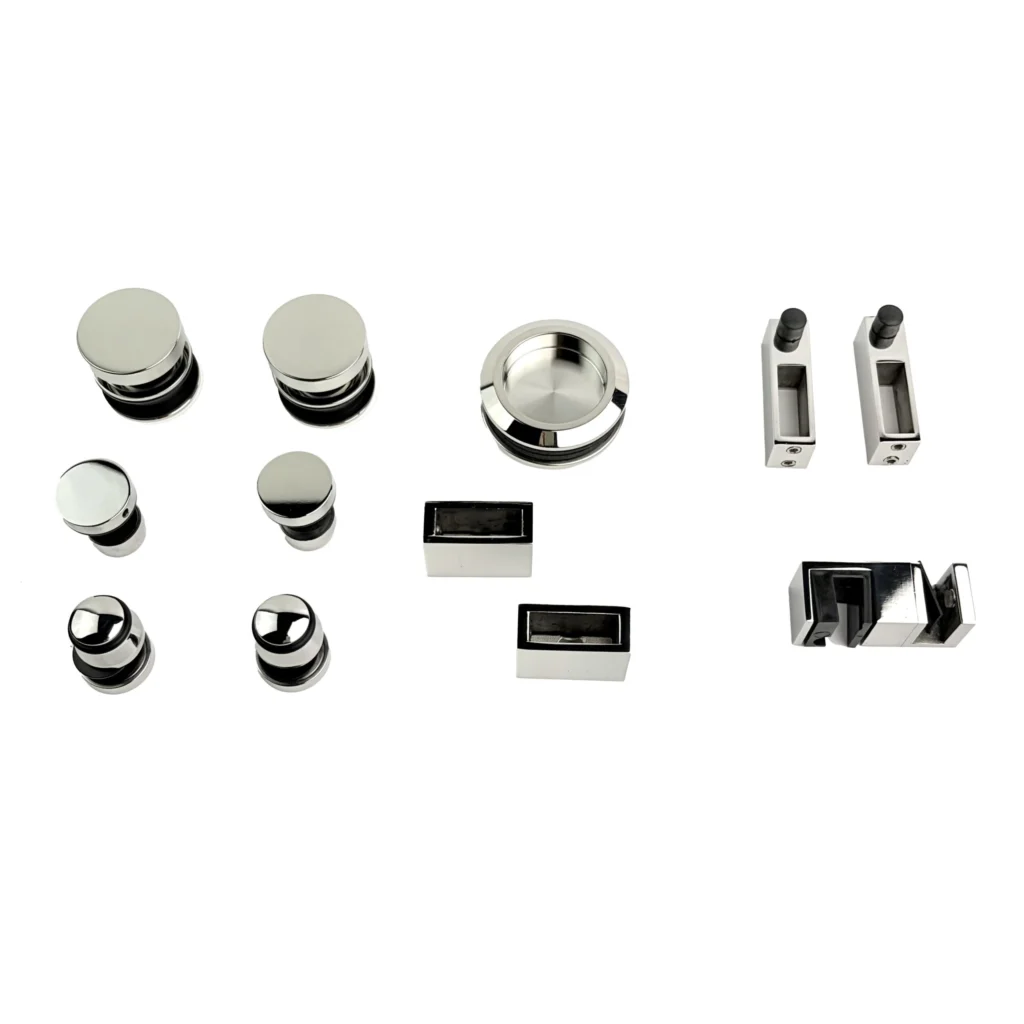 106401-PREMIUM-Komplekt-401-razdvizhnoy-sistemy-1 ПРЕМИУМ Комплект (401) раздвижной системы — изображение 1