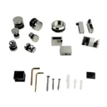 ПРЕМИУМ Комплект (401) раздвижной системы — изображение 4