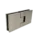 103 2