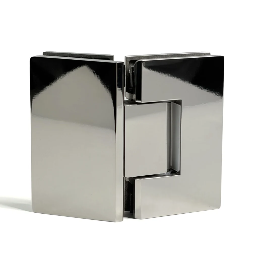 102312-Petlya-312-steklo-steklo-135°-1 Петля (312) стекло-стекло 135° — изображение 1
