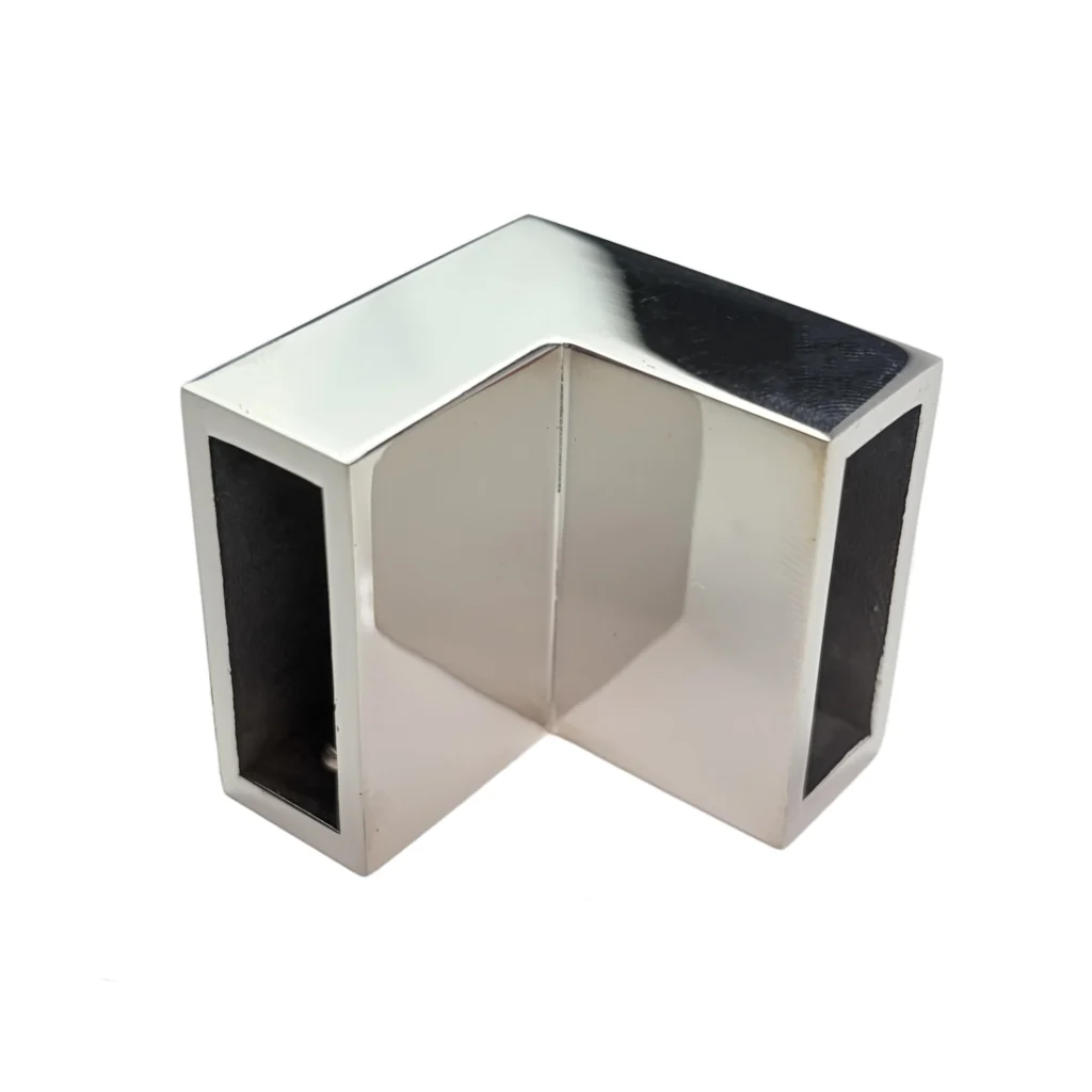 104340-premium-soedinitel-shtangi-90°-340-30h10-mm-1 ПРЕМИУМ Соединитель штанги 90° (340) 30х10 мм — изображение 1