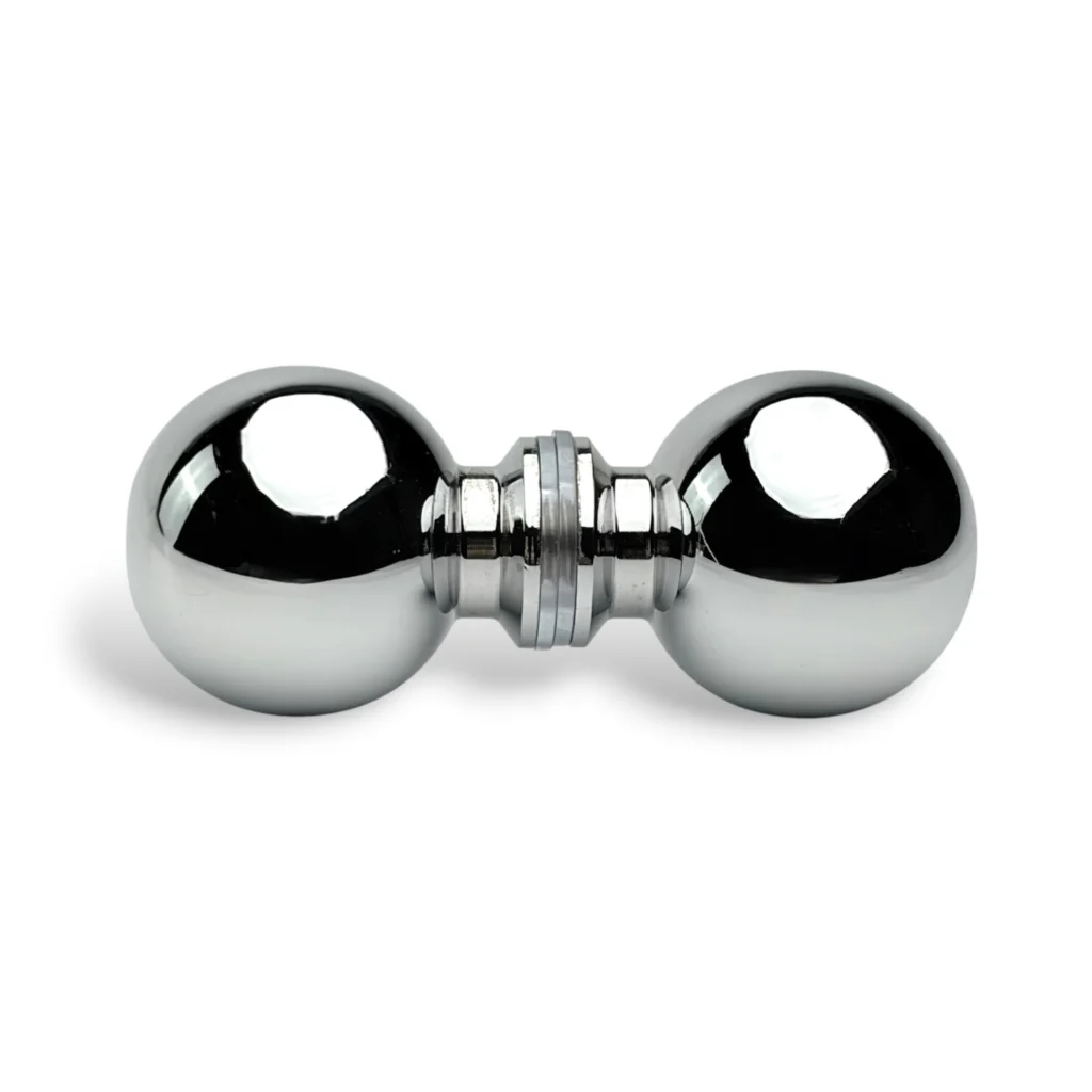 107698-knob-shar-698-1 Кноб шар (698) — изображение 1