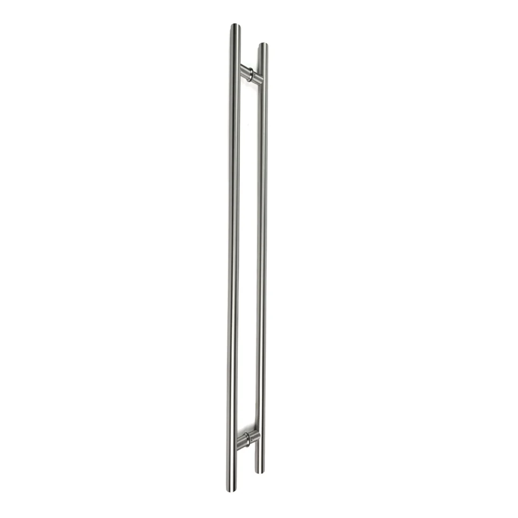 203641-ruchka-633-1800-32h1500h1800-mm-1 Ручка (633-1800) 32х1500х1800 мм — изображение 1