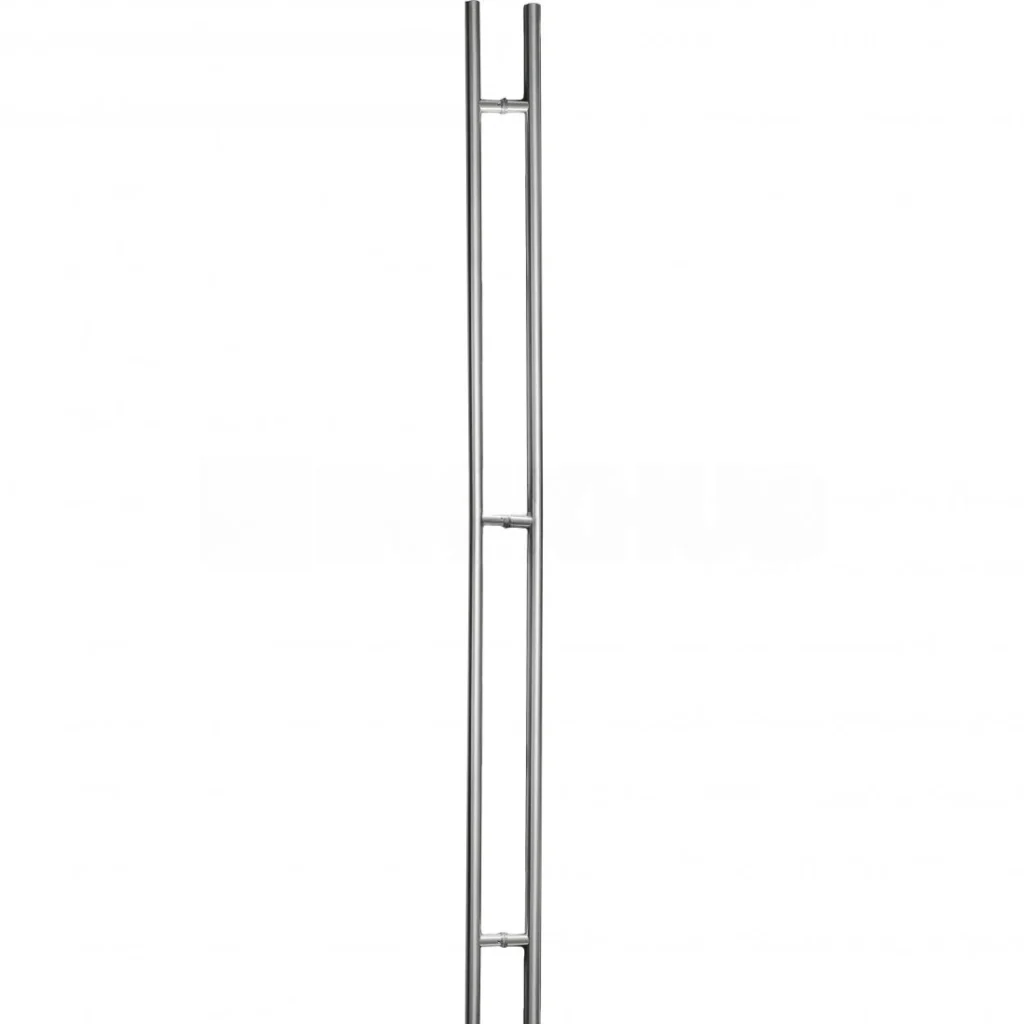 203642-ruchka-633-2000-32h800800h2000-mm-1 Ручка (633-2000) 32х800+800х2000 мм — изображение 1