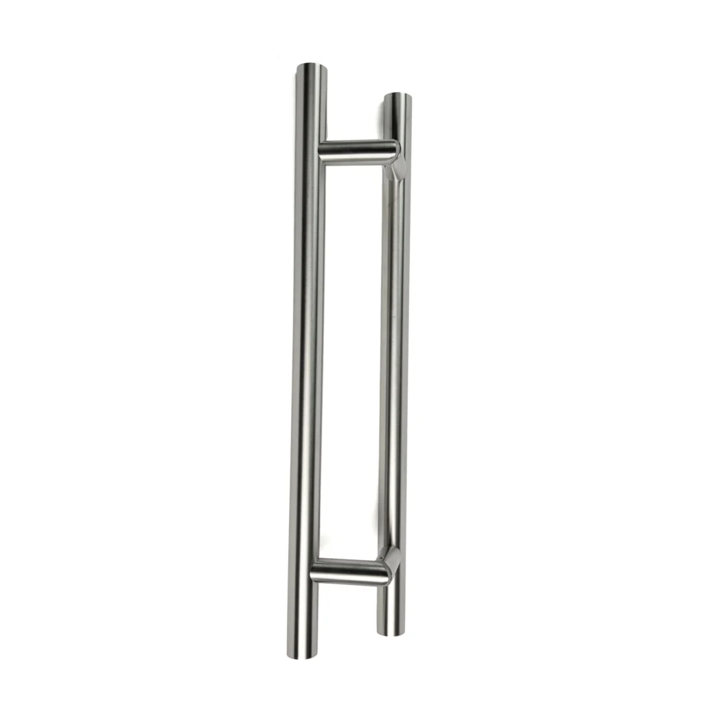 203670-ruchka-pod-45°-670-600-32h425h600-mm-1-2 Ручка под 45° (670-600) 32х425х600 мм — изображение 1